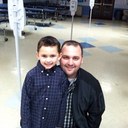 ryan vann - @ryanevann - Twitter