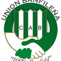 Unión Banfileña (@unionbanfilena) 's Twitter Profile Photo