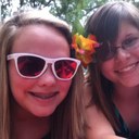 Kelsey Noel Olson - @KelseyJena - Twitter