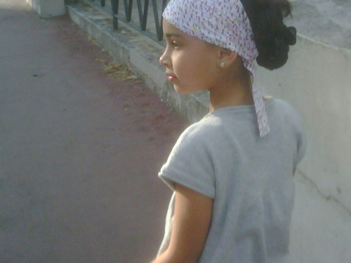 Goowss's profile picture. 