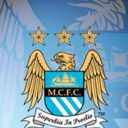 Benjamin Kistler - @BenSWAGKistler - Twitter