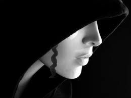 ShtikelKratzer's profile picture. girls & boys, lets stick together,  if you wanna DM just ask for a follow