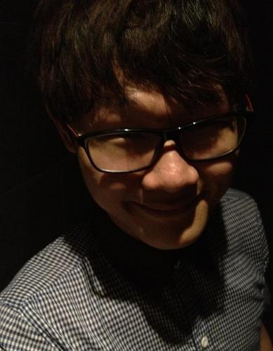 Fattykeith's profile picture. 