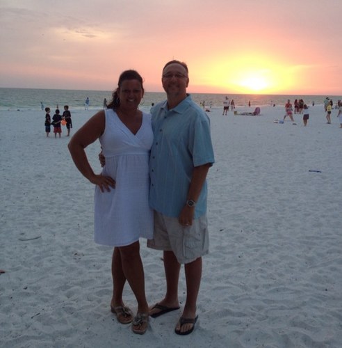 AnnRankovich's profile picture. 