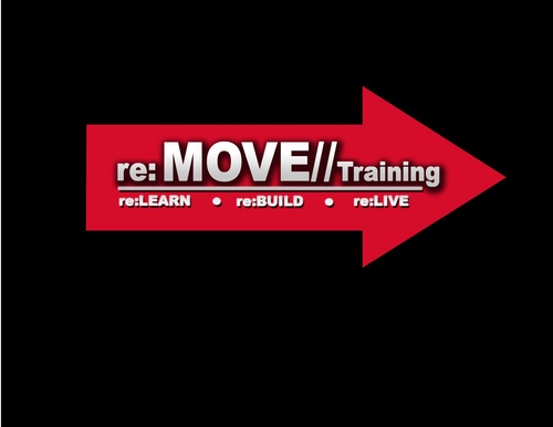 Functional movements, group/personal training gym in the Nashville area that specializes in weight-loss/nutrition. We've got something for the whole family!!