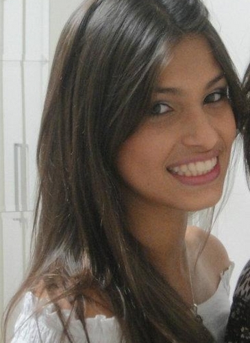 n0v1nh4l0k4's profile picture. É FOCO, FORÇA, FÉ, CORAGEM e CORAÇÃO!