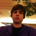 Connor Hanson - @ConnorHanson15 - Twitter