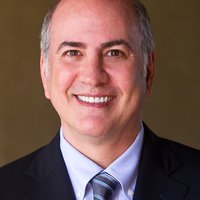 Steven Resnick (@stevenpresnick) 's Twitter Profile