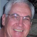 Mike Mahon - @MIKE_MAH0N - Twitter