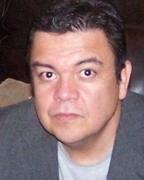 AJCardenas3's profile picture. Milovan Djilas, escritor yugoslavo, dice: “Un hombre puede abandonarlo todo —hogar, región, país—, pero no puede abandonarse a sí mismo”.