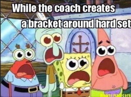 totheswimmerwho's profile picture. once this world floods with water, swimmers will rule the sea.