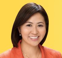 KameiAkiko_bot's profile picture. 本人がやらないみたいだから非公式botをつくったわ！　※2013 12/21追記：支持者による更新アカウントです。2017 10/5追記：ついに公式！→@kameiakikoweb ご意見・ご質問はこちら→@kamuya_kurai