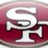 Sean7575's profile image