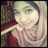salwaghazali's profile image