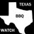 TexasBBQWatch's profile image