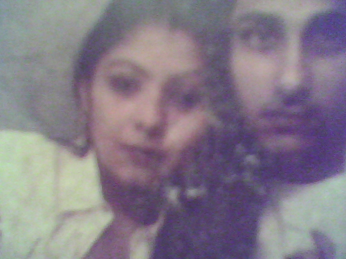 GinaTan773's profile picture. 