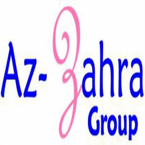 azzahrainfo Profile Picture