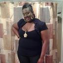 Nita Mack - @BlackNGlamorous - Twitter