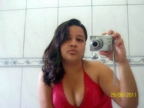 dianasantosmh@hotmail.com