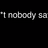 BullsFamily1's profile image