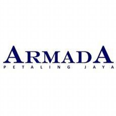 Hotel Armada Pj Hotelarmadapj Twitter Hotel Armada Pj Hotelarmadapj Twitter