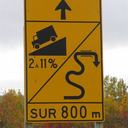 Nicolas Paris - @Nic_Paris - Twitter