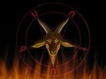 LaVeyan Satanist, Bass Guitarist, Network Security Pro, Ethical Hacker (nah...it's really a good thing) Lover of Life, Seeker of Truth, Hunger for Knowledge...