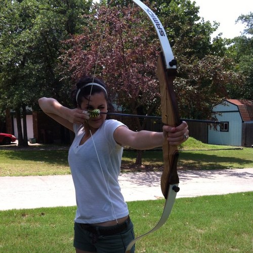 vwahnon's profile picture. 