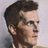 L_Wittgenstein_'s profile image