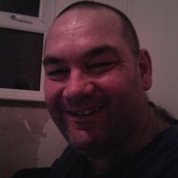Anthony Ruth (@burnleylad) 's Twitter Profile