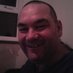 Anthony Ruth (@burnleylad) Twitter profile photo Anthony Ruth (@burnleylad) Twitter profile photo