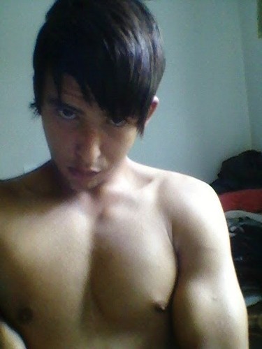 sonho de muitas pessadelo de outras sou o que sou hehe morrão de inveja sou foda ! bjs me liga (61)92274618 face :http://t.co/6vQzFD97j4