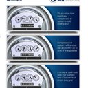 Gilbert McLean - @Comp_air_audits - Twitter