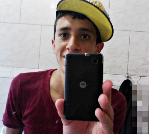 http://t.co/Zm1q6JVz