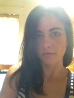 Kat_Rhoades's profile picture. Living life in Philly. Starting my own business. A mom, sister, daughter, aunt, and wife! Love a good book, a little karate, and am a bit of a sci-fi nerd!