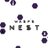 WaspsNestPlay's profile image