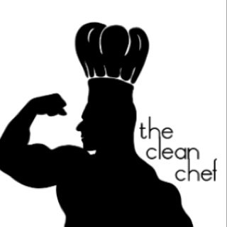 clean_chef's profile picture. Fresh, prepaired meals specifically designed to indiviual caloric needs and body transformation goals.

Add us on facebook!
http://t.co/Dc24cBu7