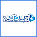 アルカナ・ファミリア TVアニメ公式さんのプロフィール画像