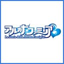 アルカナ ファミリア Tvアニメ公式 Af Anime Twitter