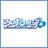 アルカナ・ファミリア TVアニメ公式さんのプロフィール画像