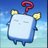 ゆいにゃん