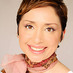 All Natural SkinCare (@allnatskincare) Twitter profile photo