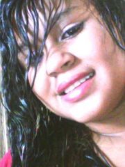 Menina Muleca, Pisciniana,Flamenguista De Coração, Twitteira, Ousada ViVendo e Aprendendo, Amando e Se Fudendo (//Vocalisda da @BandaStarRoute\\)