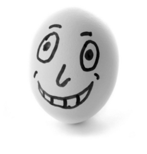 twasdl's profile picture. 