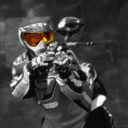 Eric Meloche - @emeloche - Twitter