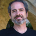 Howard VanEs (@howard_vanes) Twitter profile photo