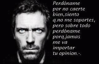 Shagy129's profile picture. 