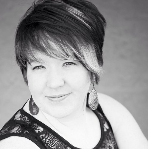 CortneywithnoU's profile picture. Im the co owner of The Bra Lounge, I am loving being a first time mommy to a spunky little girl and the wife of a witty diesel truck junkie.