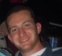 Graduate of the University of Maryland. Big Terps, NY Giants, NY Mets, BK Nets fan.