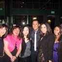 Corina Castro - @corycas2 - Twitter